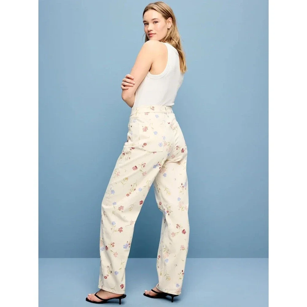 Old Navy old navy
